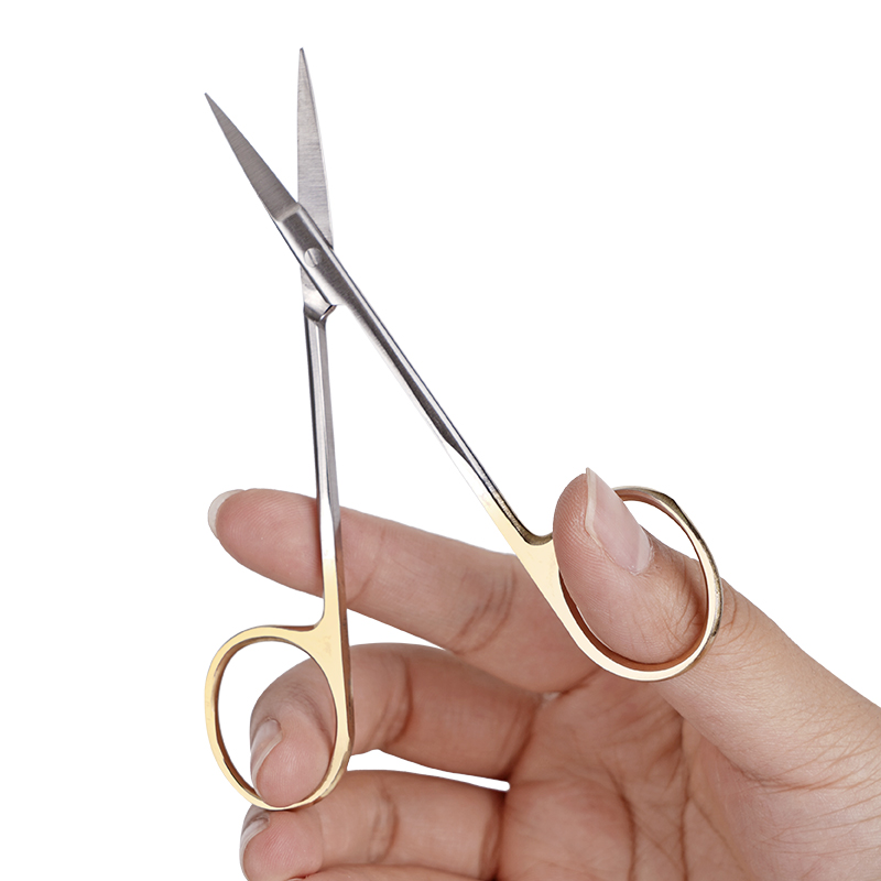 Dental Stainless Steel Medical - Medical Scissors review and price