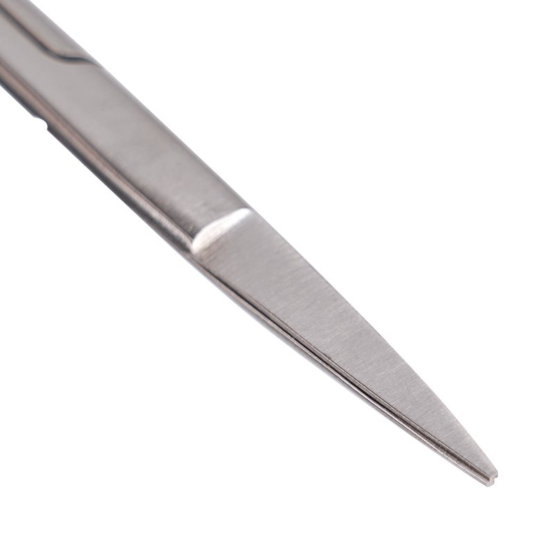 Dental Stainless Steel Medical - Medical Scissors review and price