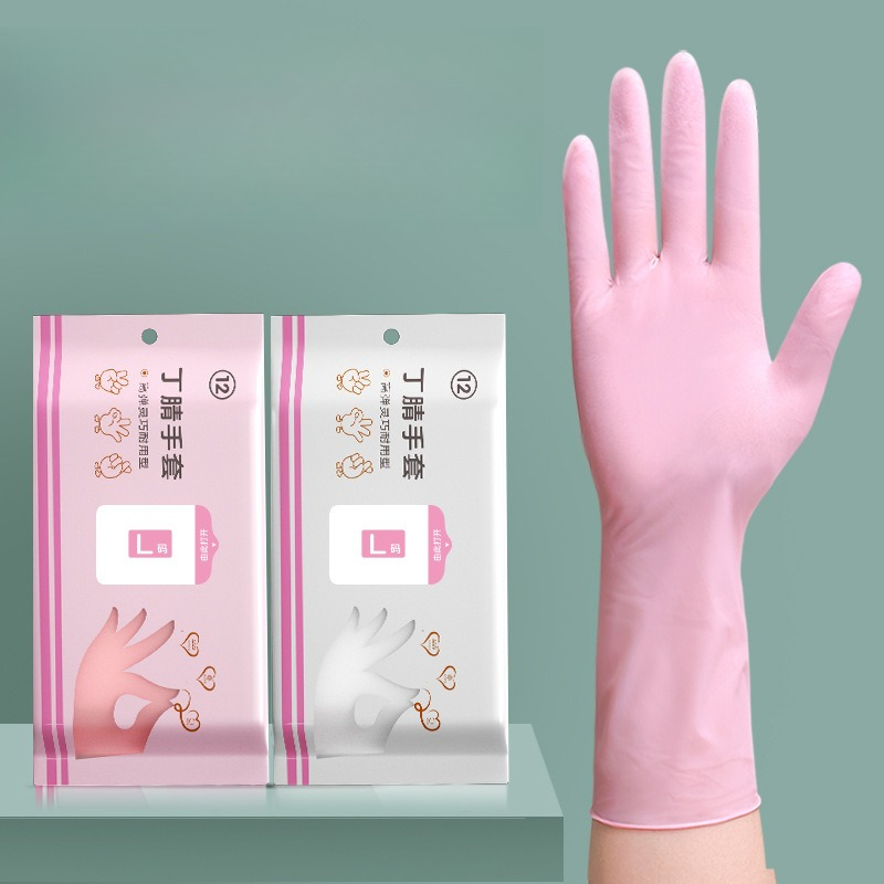 Extended and Durable Disposabl - Medical Gloves review and price