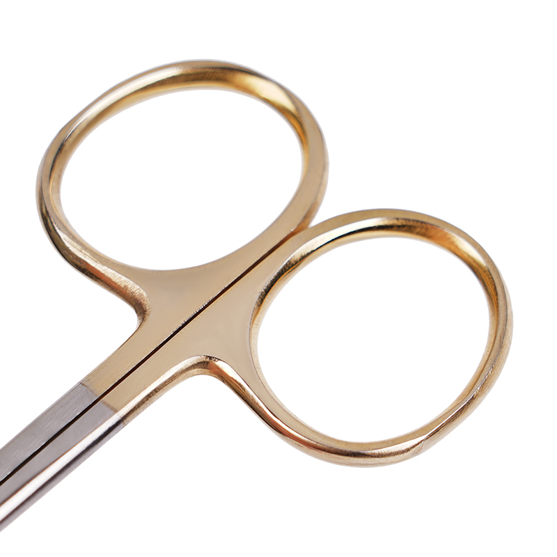Stainless Steel Medical Dental - Medical Scissors review and price