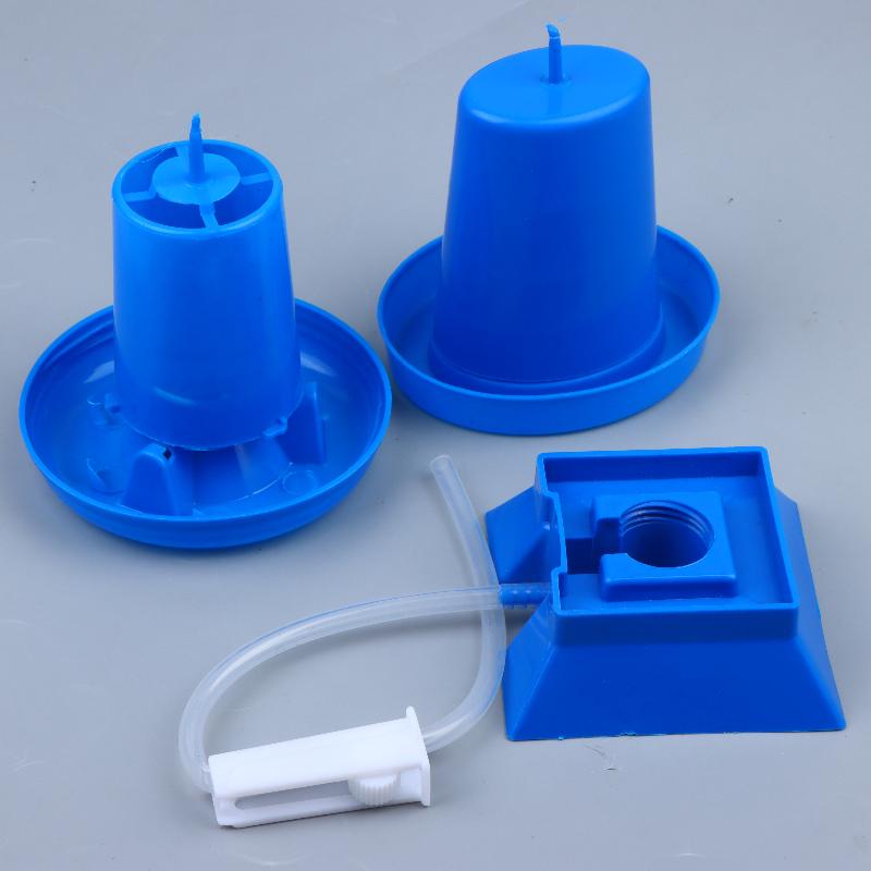 Water Replenisher Adjustable F - Lab Incubator review and price