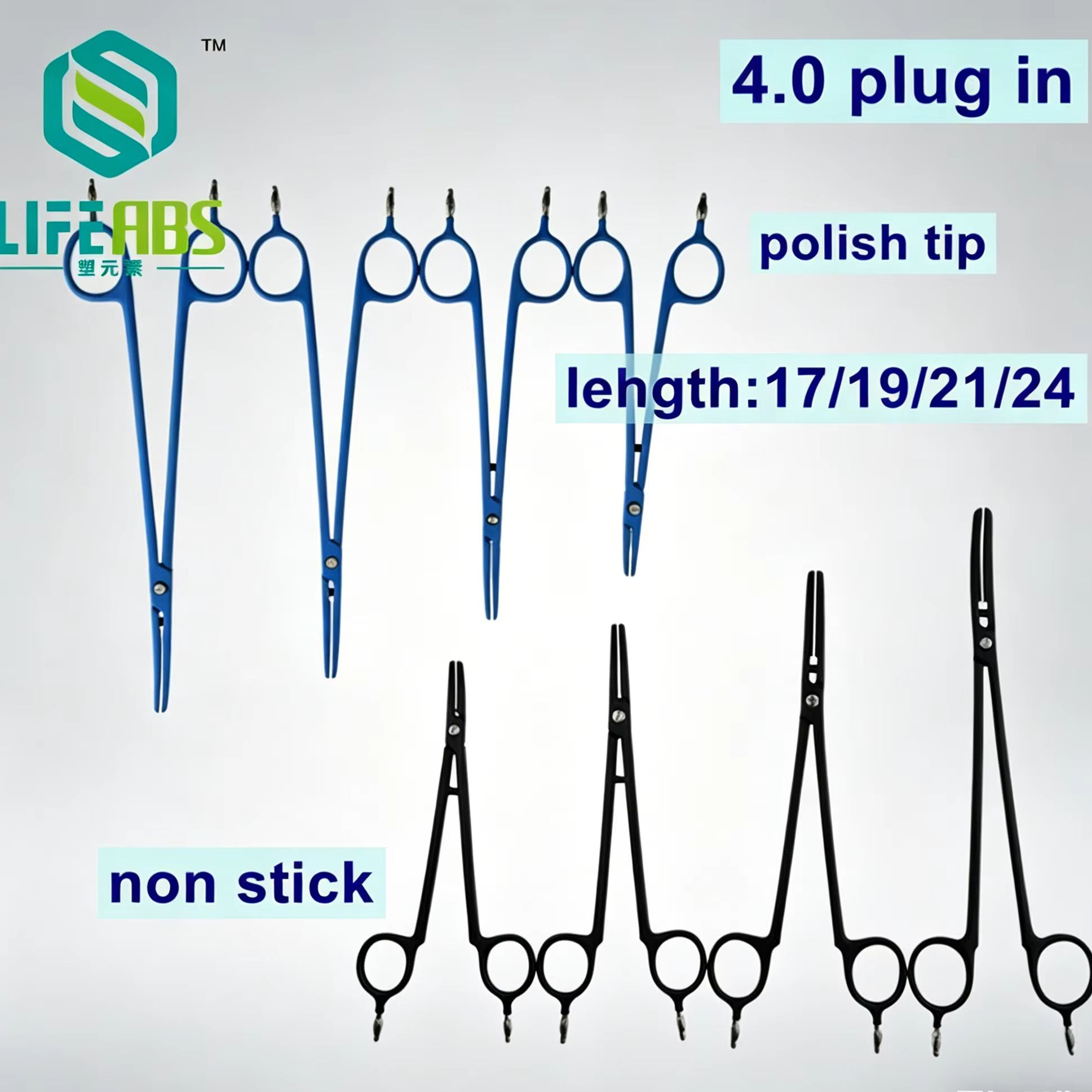 Forceps Bipolar Dissecting Sci - Medical Scissors review and price