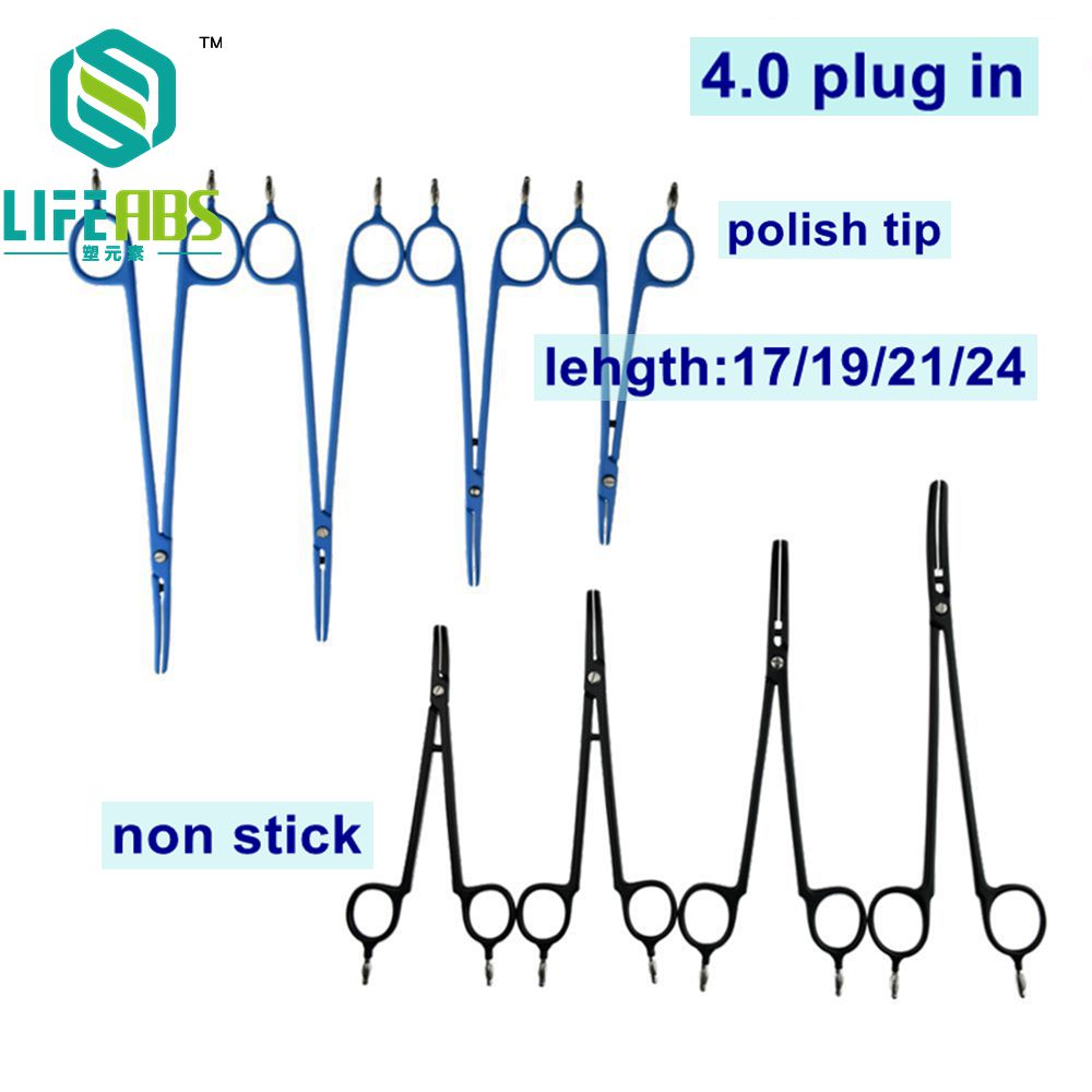 Forceps Bipolar Dissecting Sci - Medical Scissors review and price