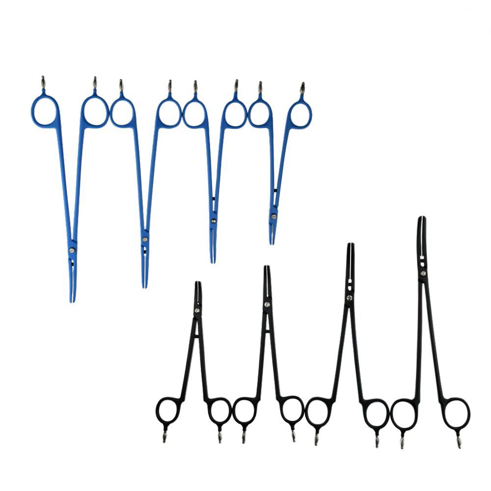 Forceps Bipolar Dissecting Sci - Medical Scissors review and price