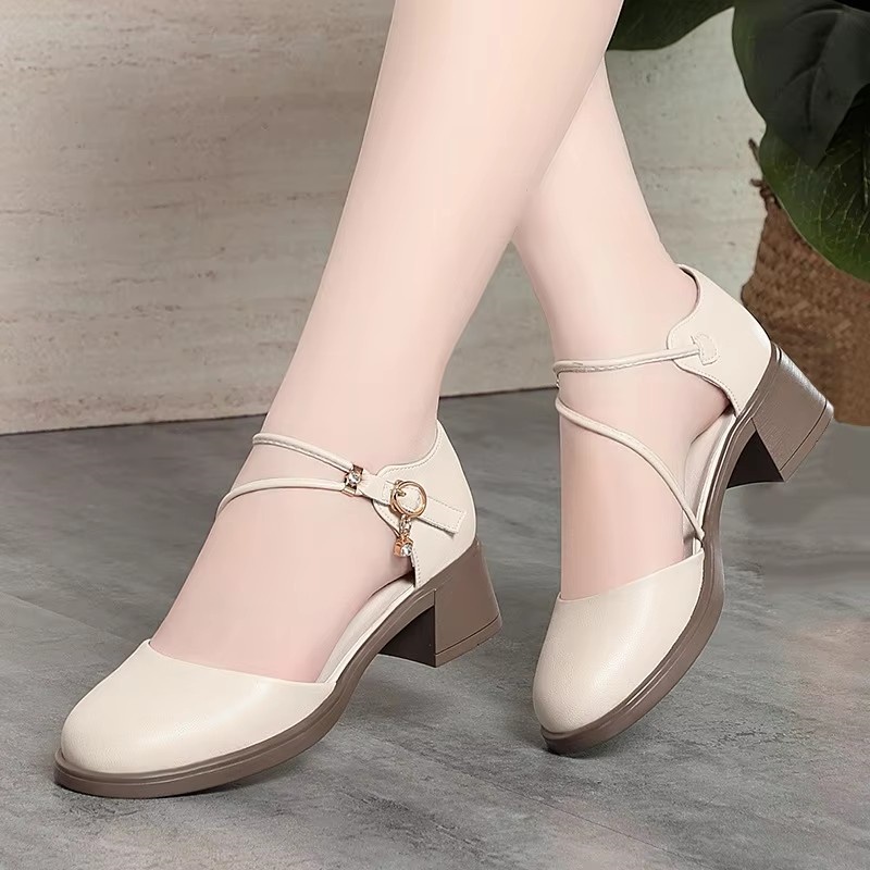 4.5cm All Match Spring Summer  - Bandage review and price