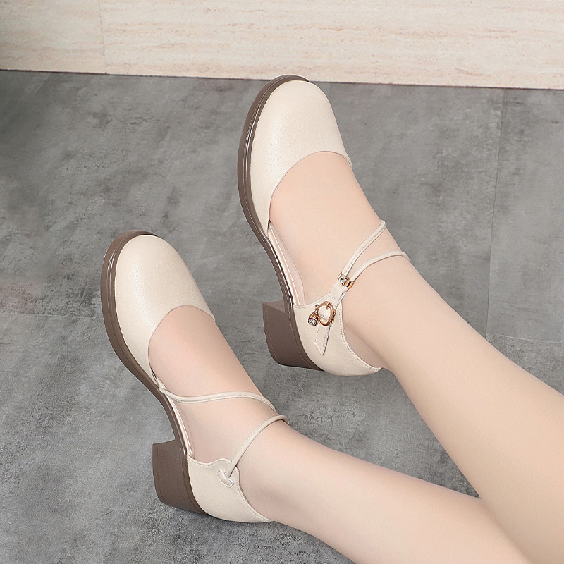 4.5cm All Match Spring Summer  - Bandage review and price