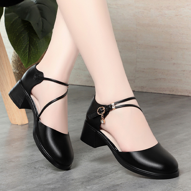 4.5cm All Match Spring Summer  - Bandage review and price
