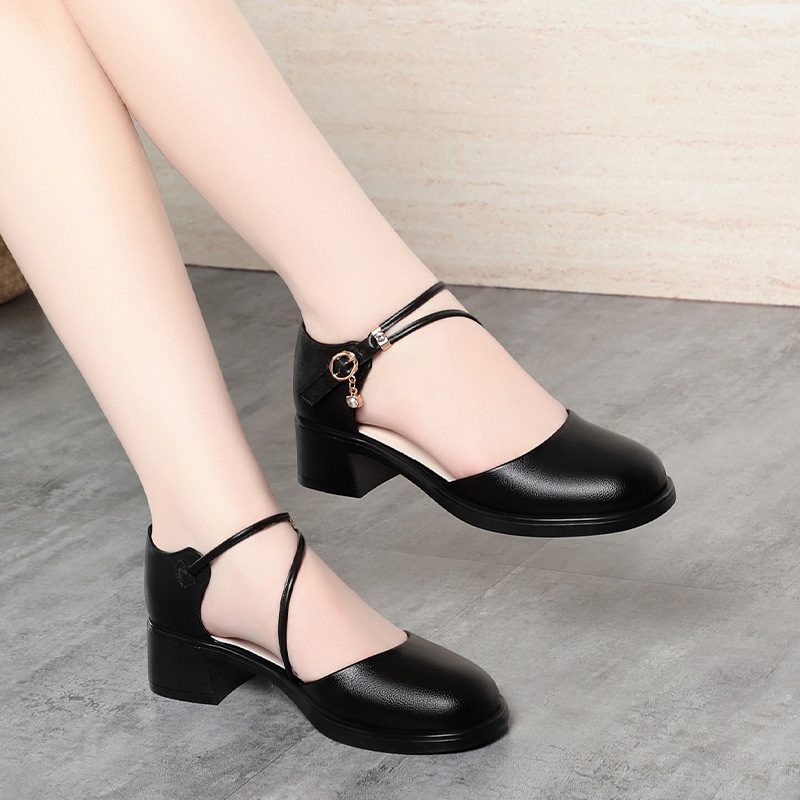 4.5cm All Match Spring Summer  - Bandage review and price