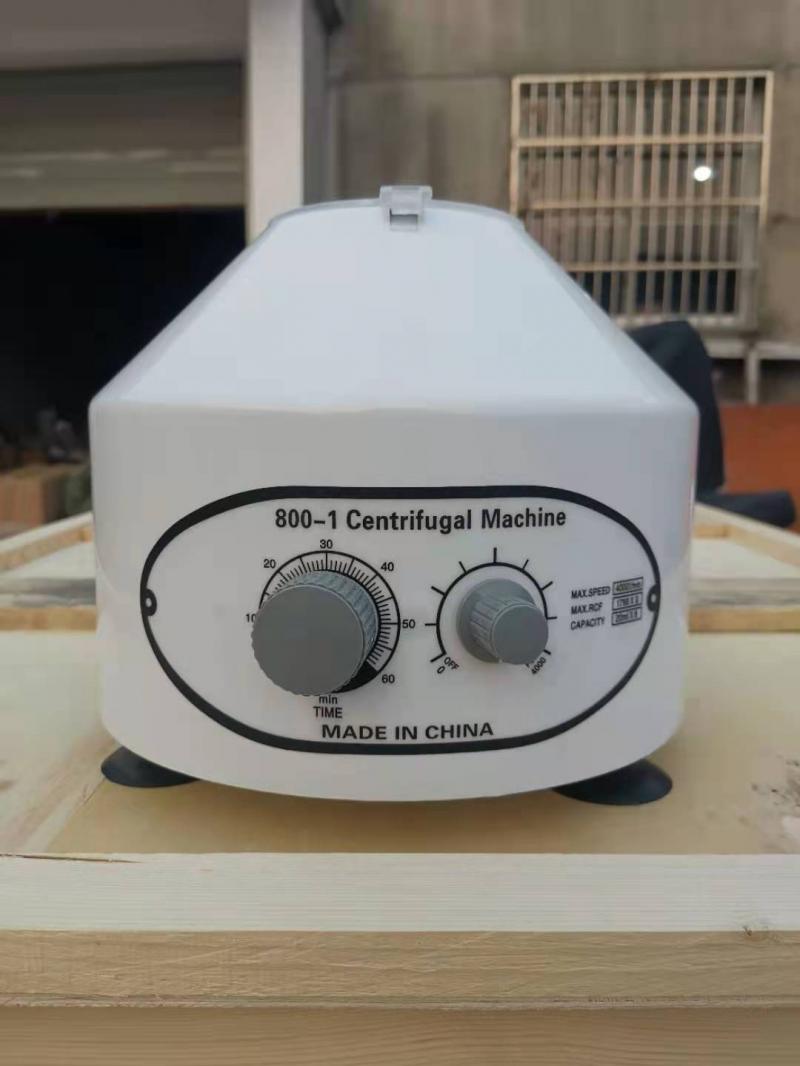 800-1 Electric 220V 110V Low S - Xlab Medical review and price