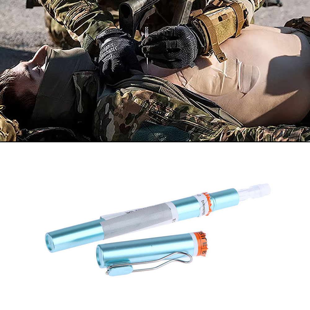 1set Emergency Equipment First - First Aid Kit review and price