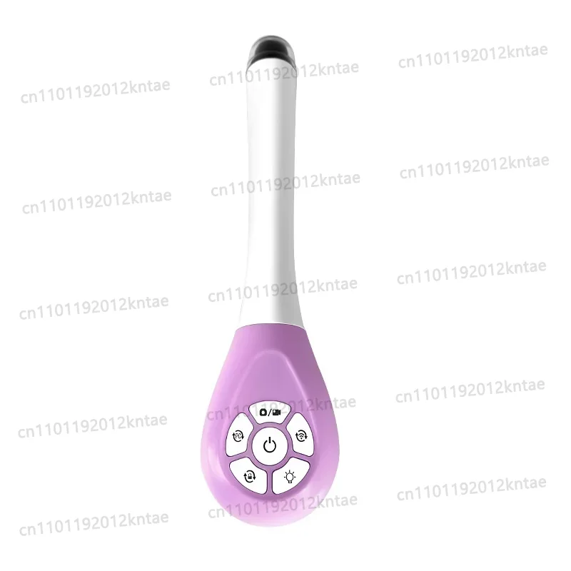 Hot Selling Medical    Vaginal - Xlab Medical review and price
