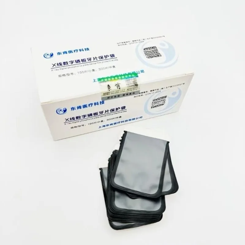 Dental Disposable Medical Equi - Xlab Medical review and price
