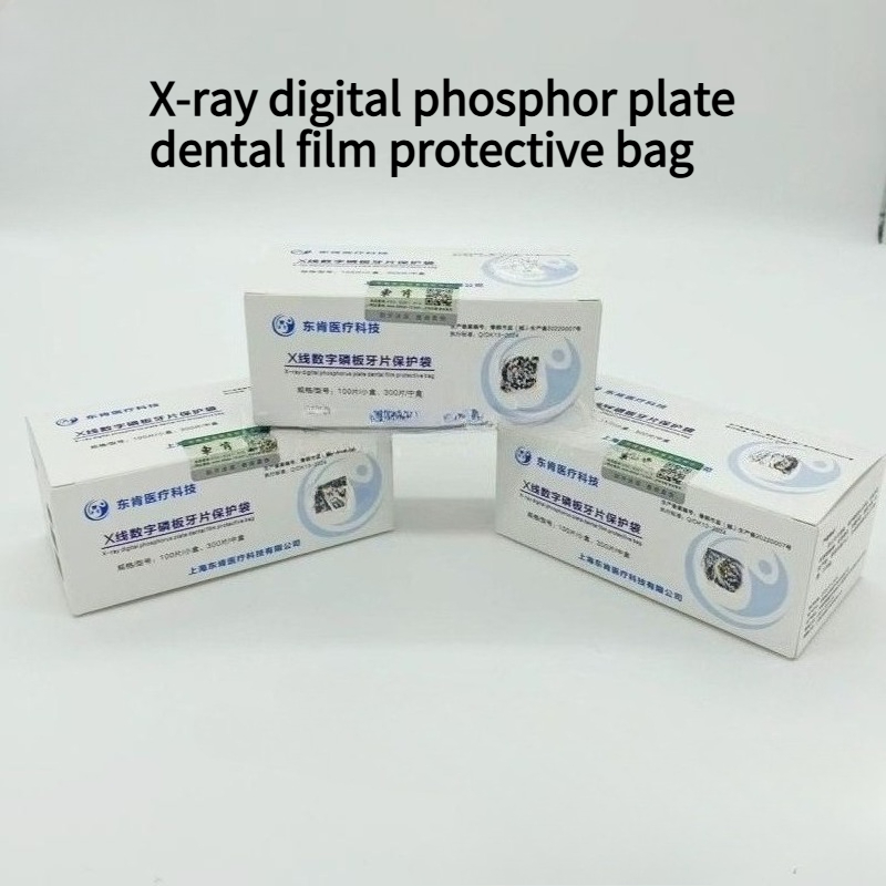 Dental Disposable Medical Equi - Xlab Medical review and price