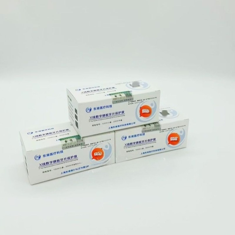 Dental Disposable Medical Equi - Xlab Medical review and price
