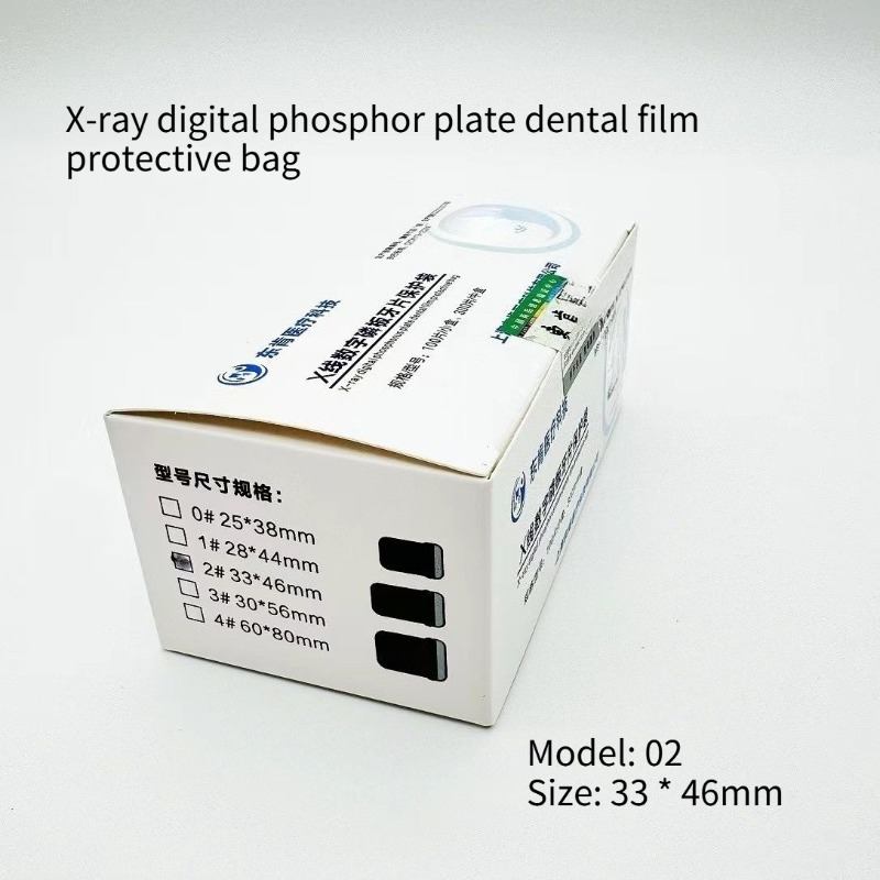 Dental Disposable Medical Equi - Xlab Medical review and price