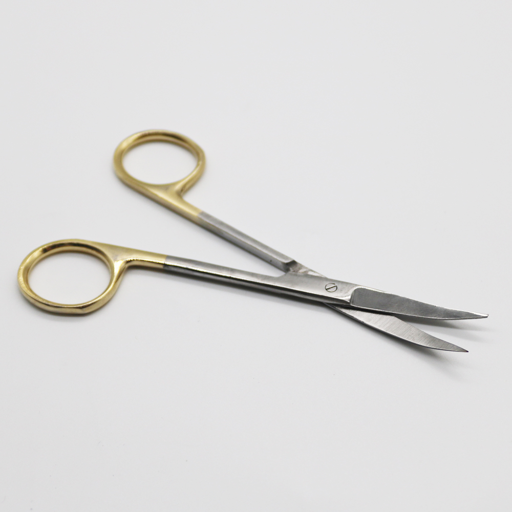 Medical Dental Surgical Scisso - Medical Scissors review and price