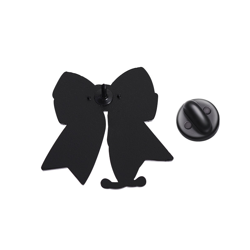 Pink Bowknot Medical Tools Ste - Medical Gloves review and price