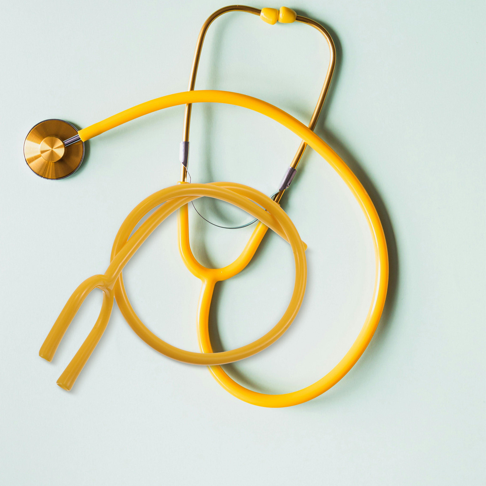5Pcs Stethoscope Tubes Replace - Stethoscope review and price