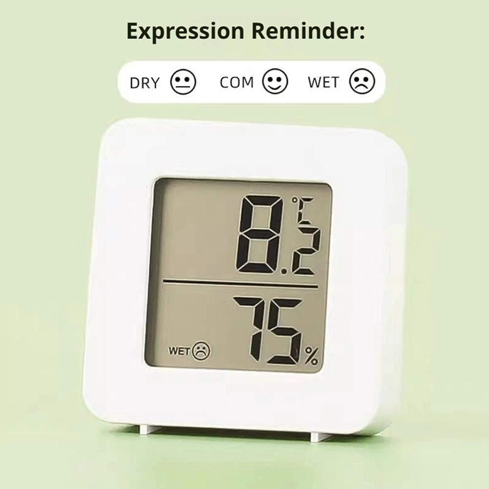 New Temperature Meter Gauge fo - Thermometer Digital review and price