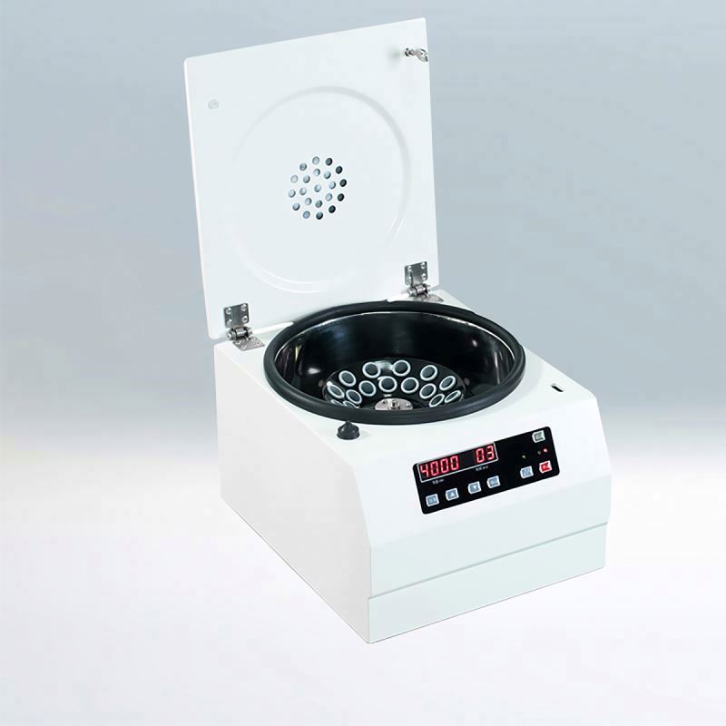 Medical PRF Separation Laborat - Xlab Medical review and price