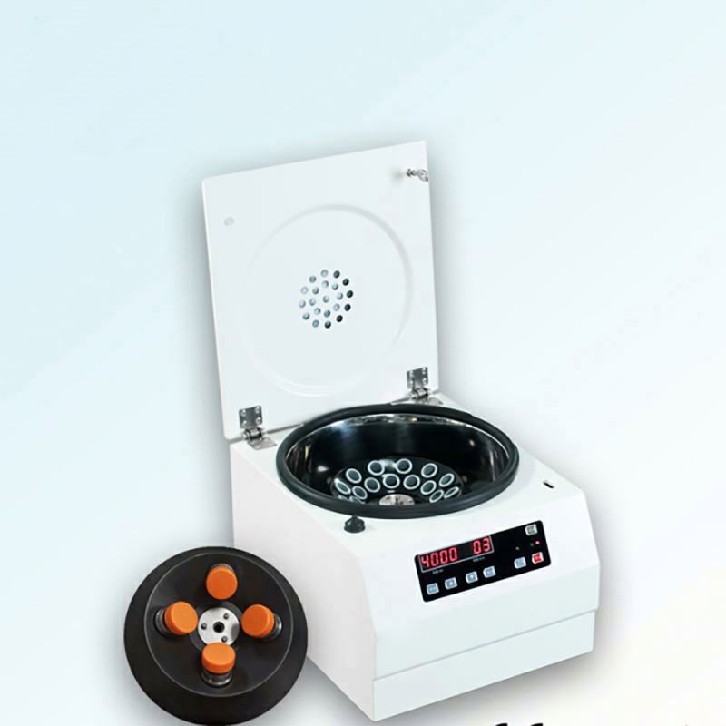 Medical PRF Separation Laborat - Xlab Medical review and price