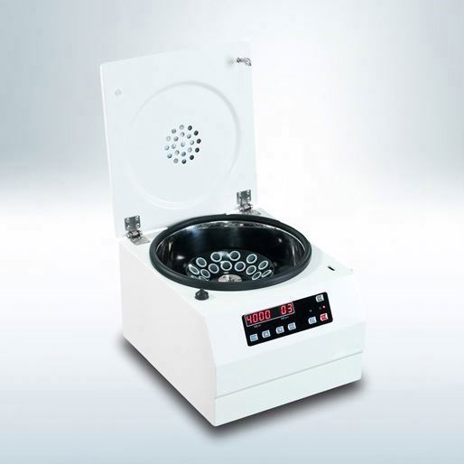 Medical PRF Separation Laborat - Xlab Medical review and price