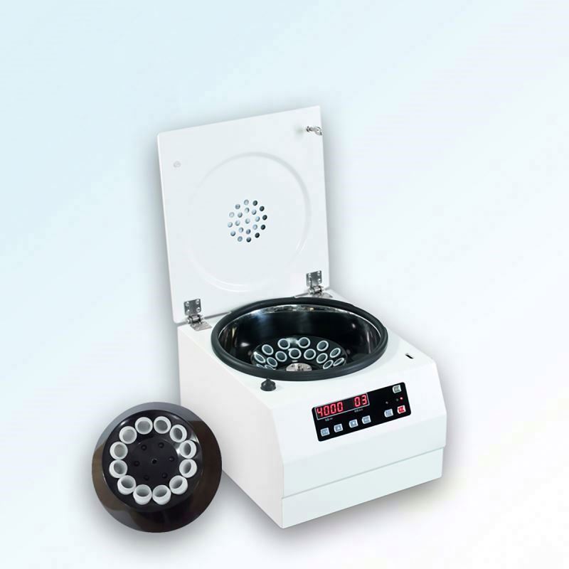 Medical PRF Separation Laborat - Xlab Medical review and price