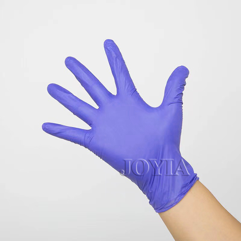 Disposable Gloves XS Latex Pow - Medical Gloves review and price