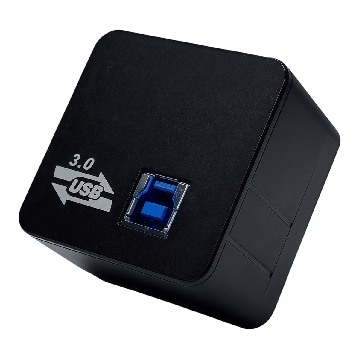 AU47-USB3.0 5MP Medical Imagin - Medical Lab Images review and price