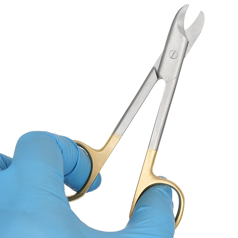 1pc Dental Surgical Scissors S - Medical Scissors review and price