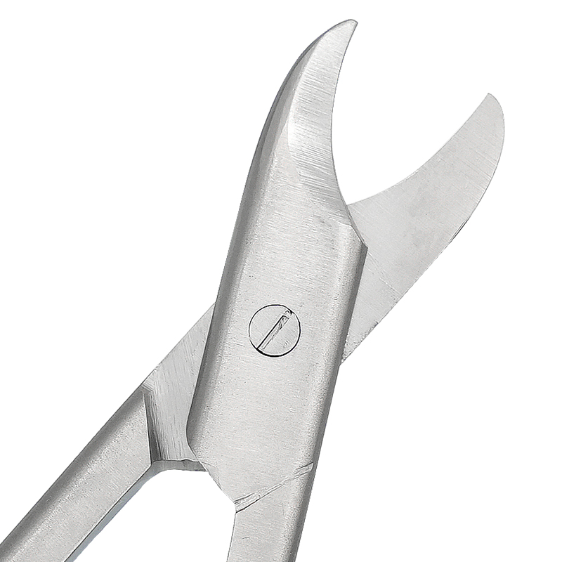 1pc Dental Surgical Scissors S - Medical Scissors review and price