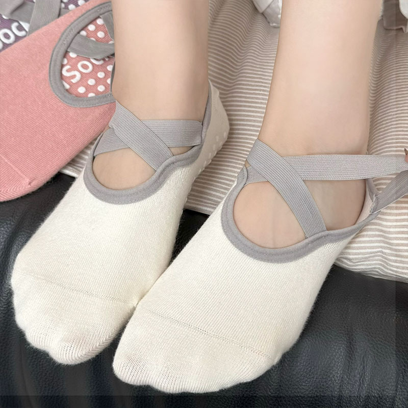 Professional Women Yoga Sock S - Bandage review and price