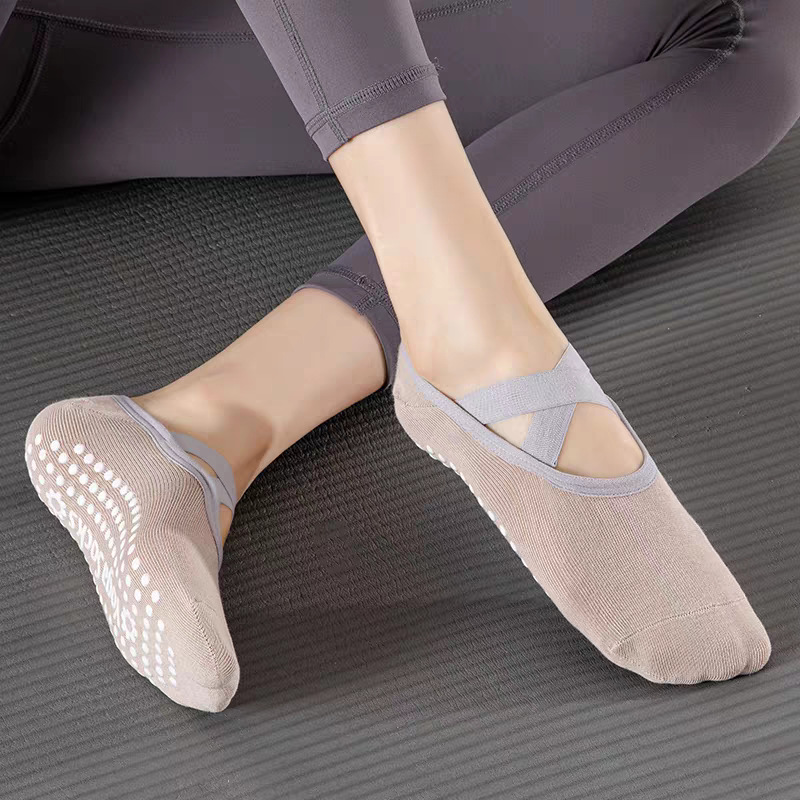 Professional Women Yoga Sock S - Bandage review and price