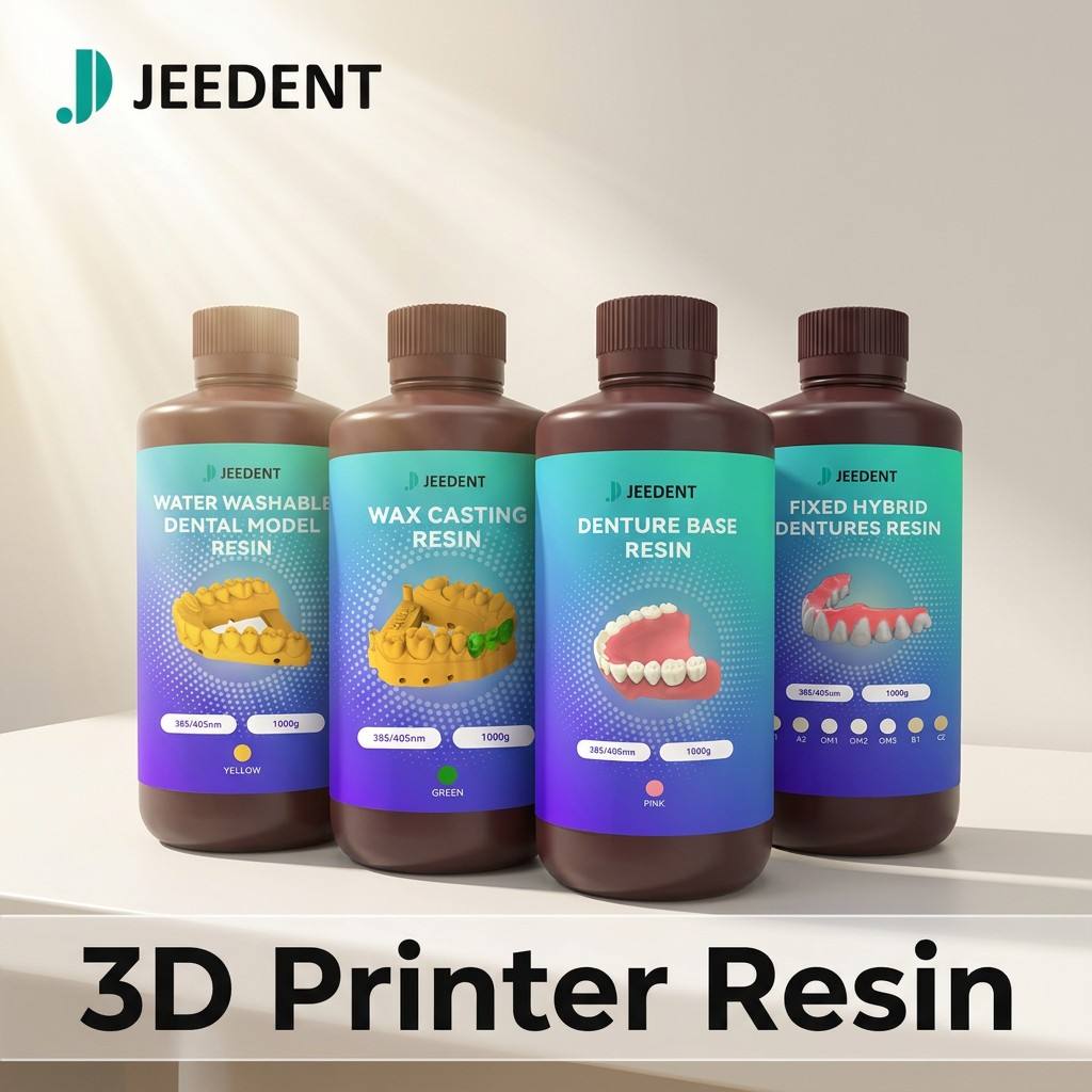 Dental 3D Printer Resin 405nm  - Surgical Mask review and price