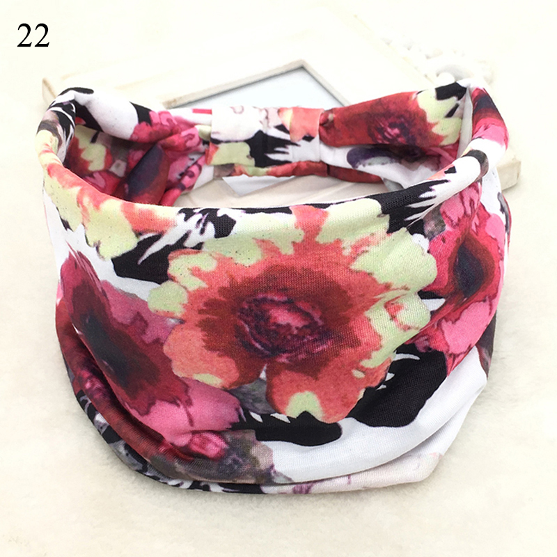 Bohemian Wide Cotton Stretch H - Medical Tape review and price