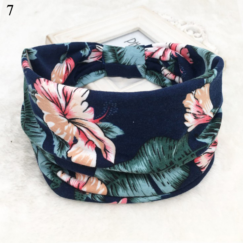 Bohemian Wide Cotton Stretch H - Medical Tape review and price
