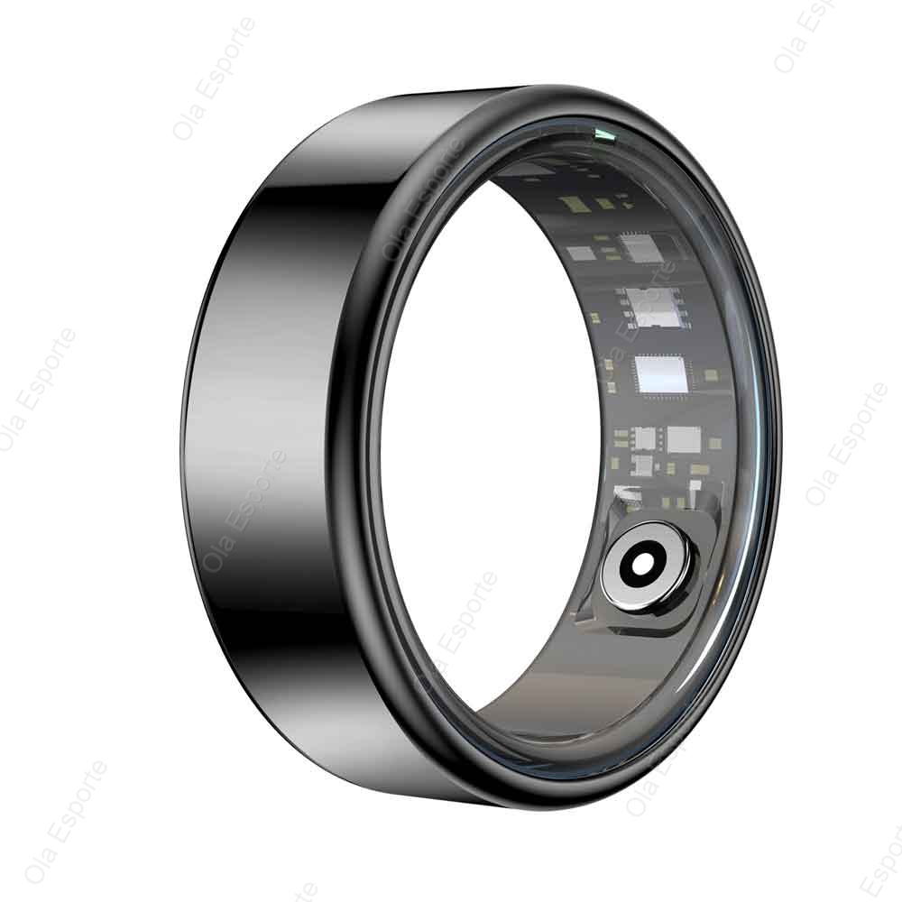 2026 New Smart Ring Men Women, - Blood Pressure Monitor review and price