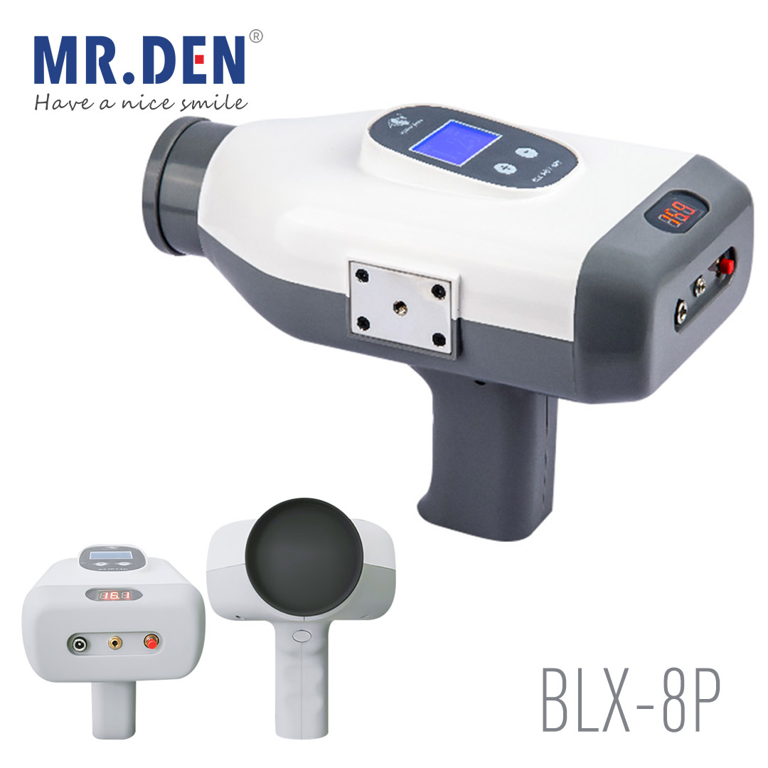 Tianjie X Ray Machine High Qua - Xlab Medical review and price