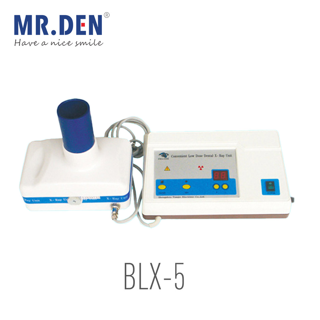 Tianjie X Ray Machine High Qua - Xlab Medical review and price