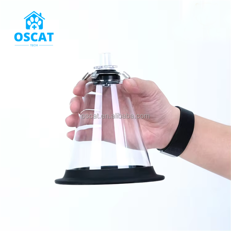OSCAT Veterinary Equipment Dis - Surgical Mask review and price