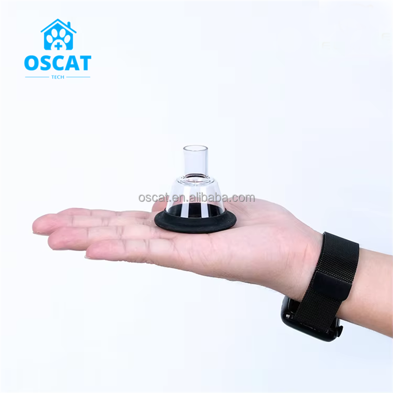 OSCAT Veterinary Equipment Dis - Surgical Mask review and price