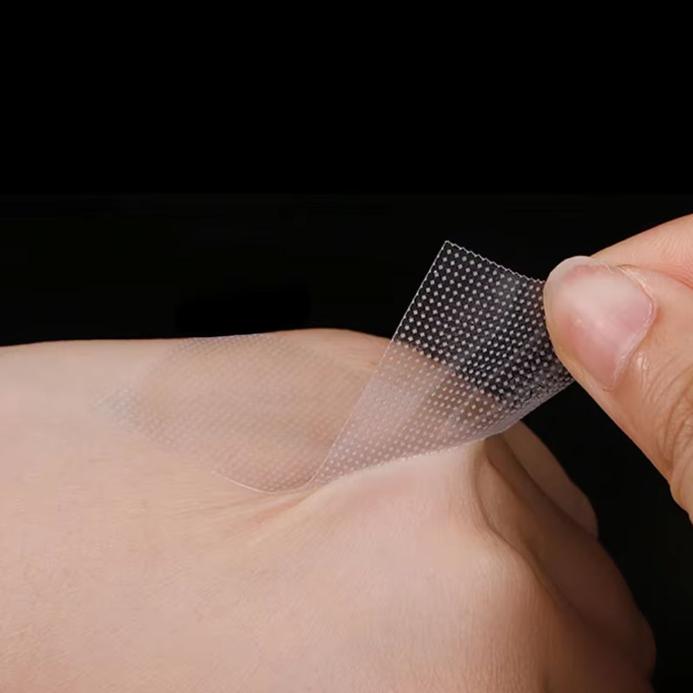 1-10 Roll Transparent Medical  - Medical Tape review and price