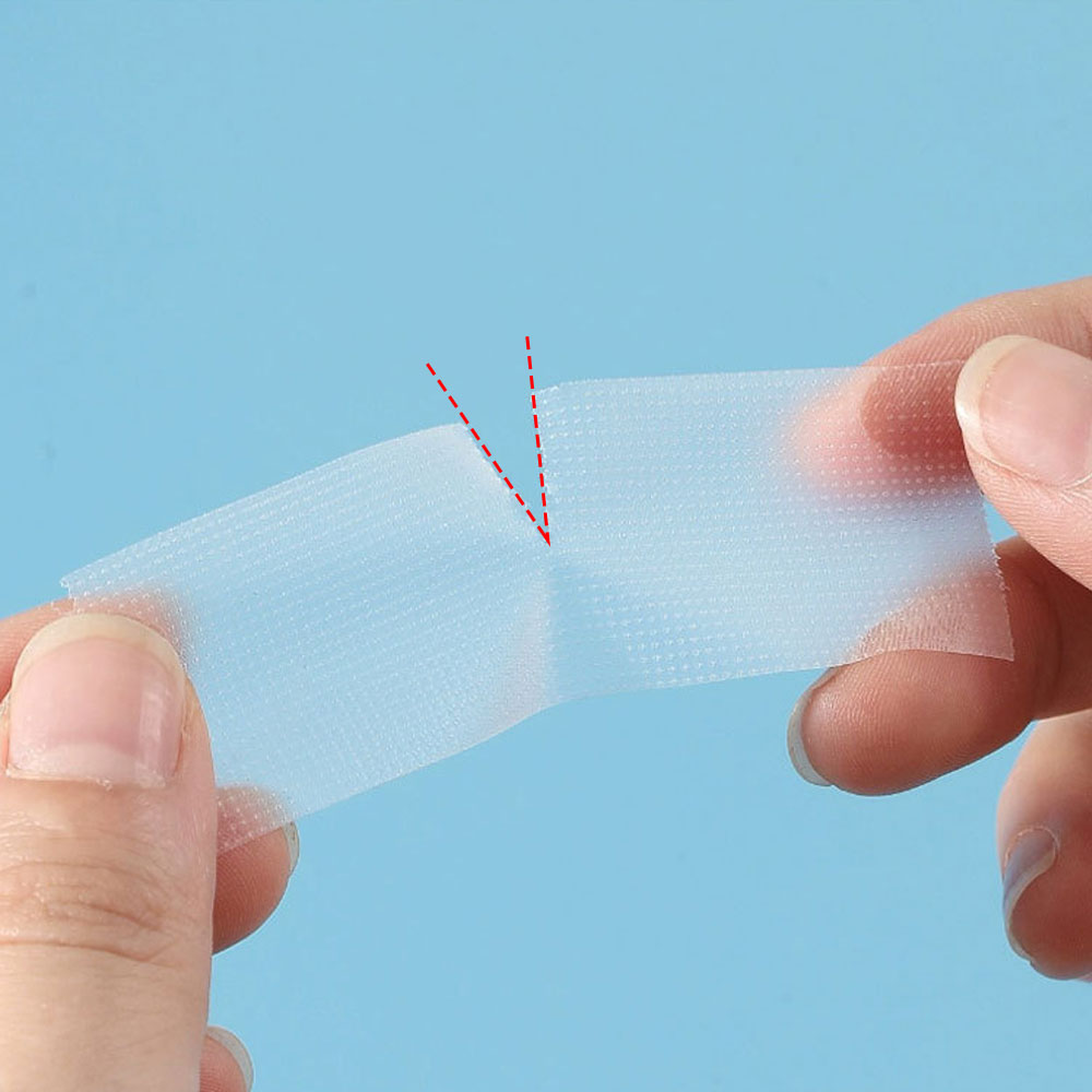1-10 Roll Transparent Medical  - Medical Tape review and price