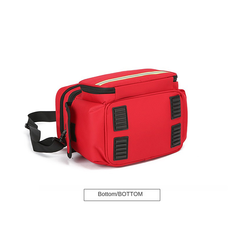 First Aid Kit With Logo Waterp - First Aid Kit review and price