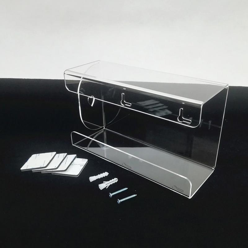 Glove Box Storage Labor Insura - Medical Gloves review and price