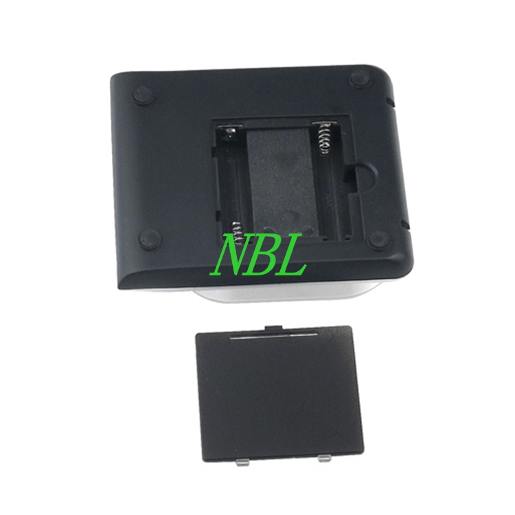 0.001g 20g Digital Milligram G - Xlab Medical review and price