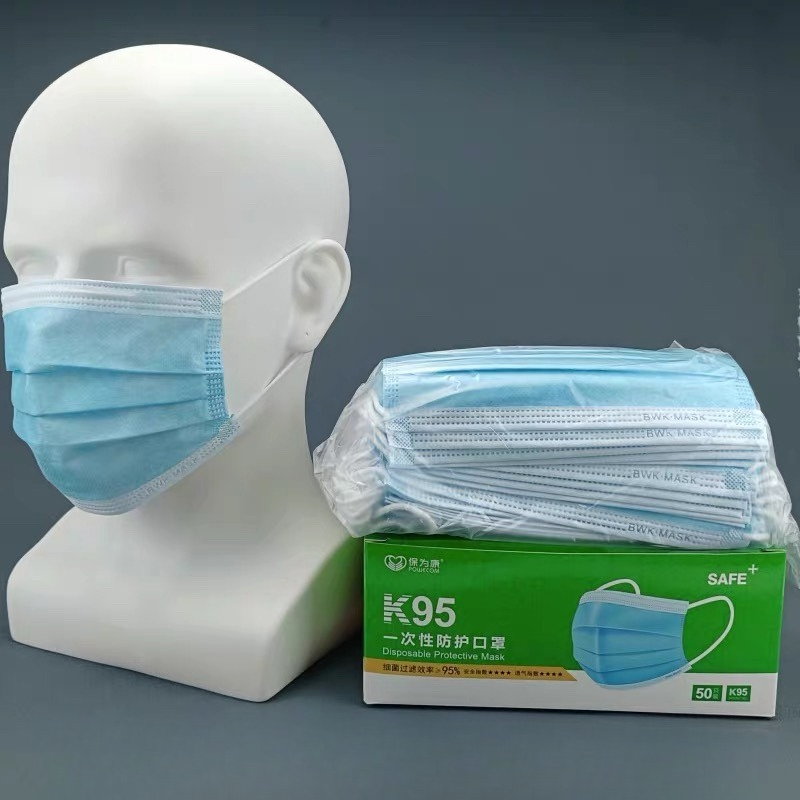 Activated Carbon Mask Dust Pre - Surgical Mask review and price