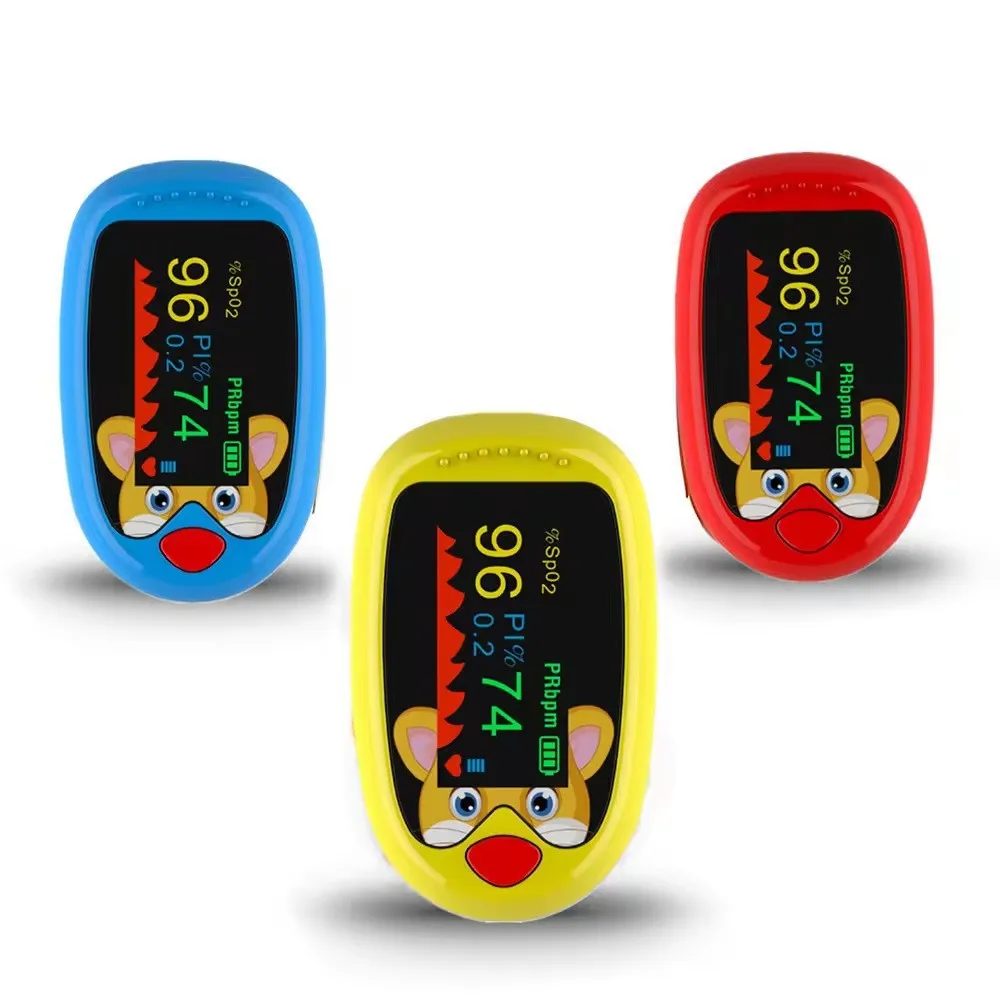 USB Oximeter Finger Medical In - Pulse Oximeter review and price