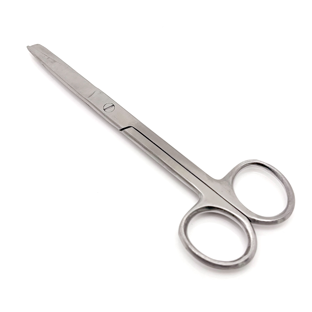14cm Medical Surgical Scissors - Medical Scissors review and price