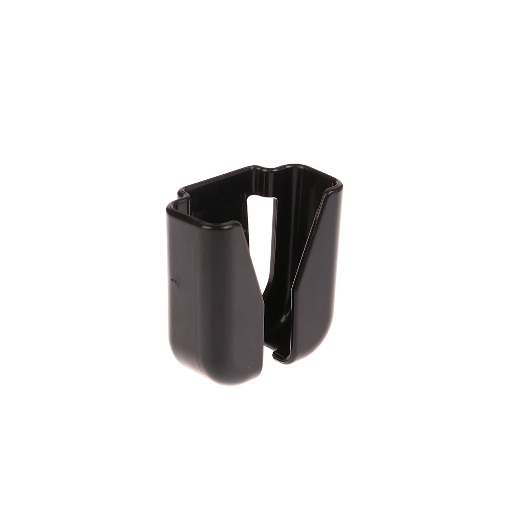 Universal Stethoscopes Clip Hi - Stethoscope review and price